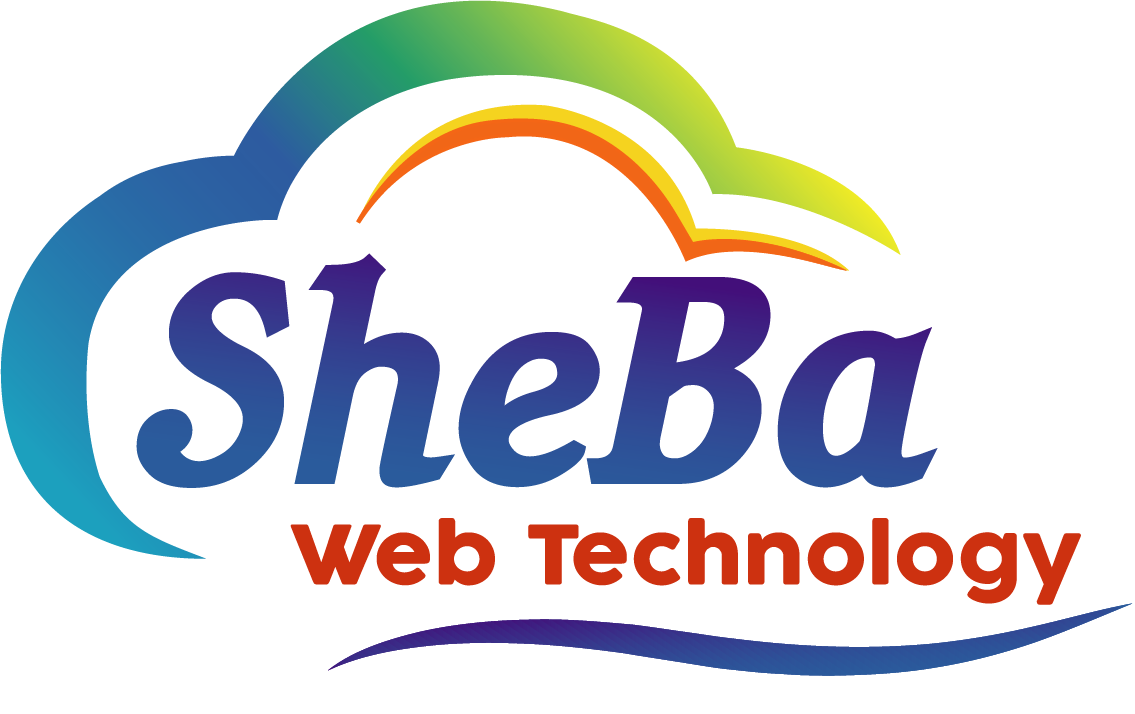 Sheba Logo